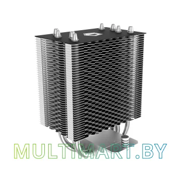 Кулер ID-Cooling SE-914-XT Basic V2 картинка 4